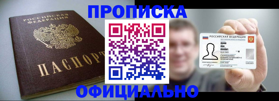 найти адрес прописки в Мончегорске