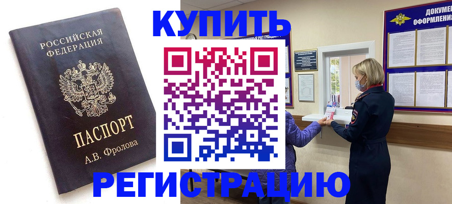 прописка гарантия в Мончегорске